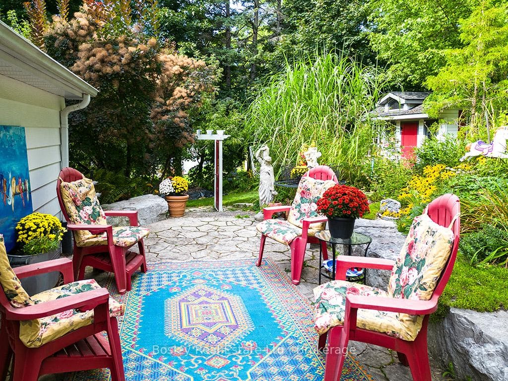 103 Brook Street photo 31