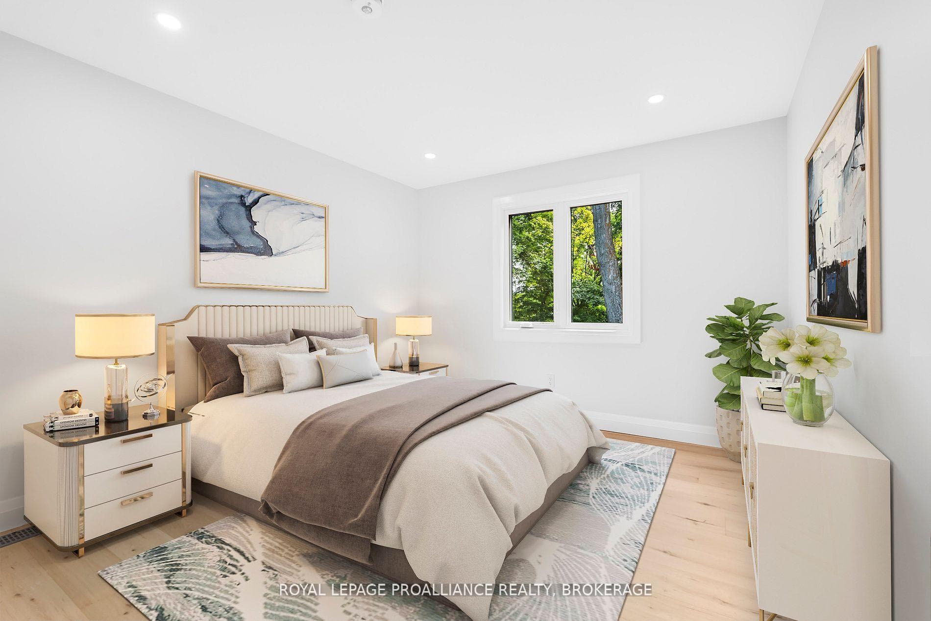 17 Riverside Drive photo 23