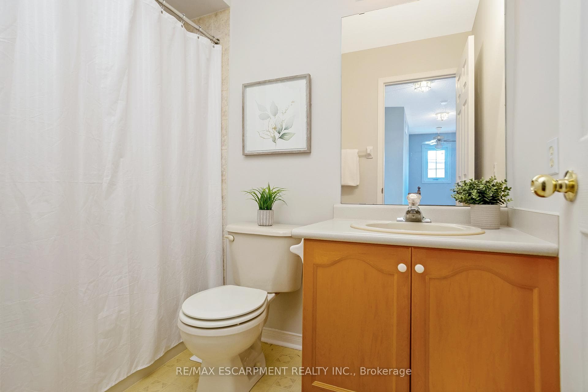 151 Academy Place photo 25