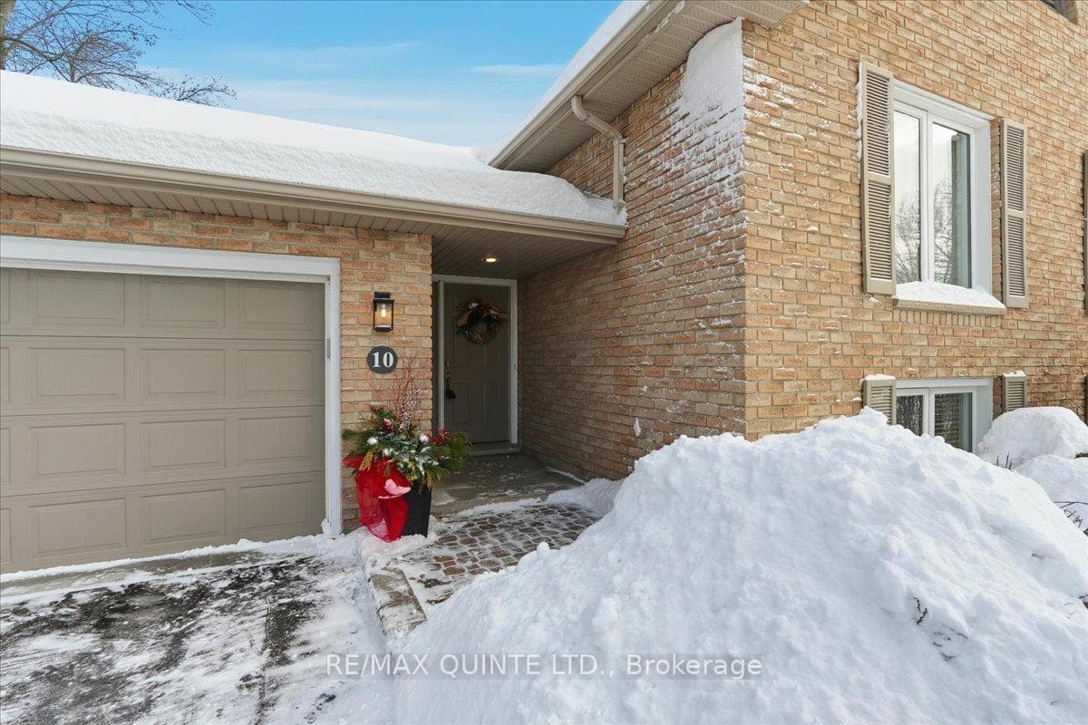 10 Grosvenor Drive photo 34