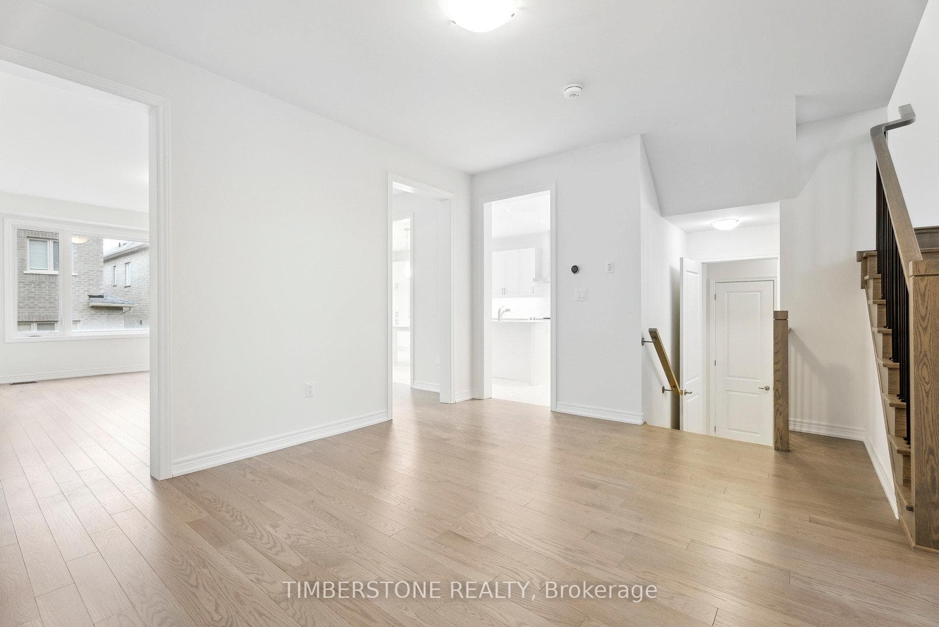 144 Mckean Drive photo 5
