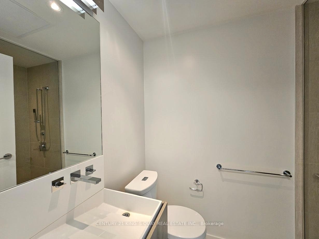 101 Charles Street Unit 3806 photo 12