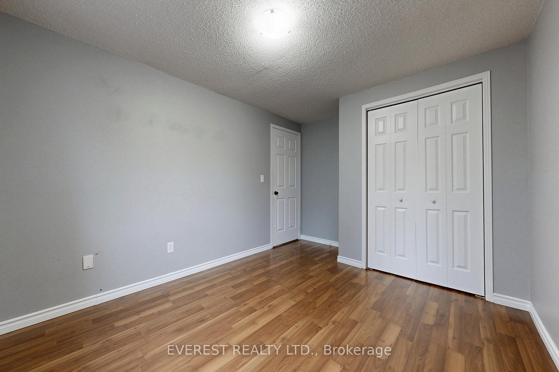 1323 Andover Drive photo 34