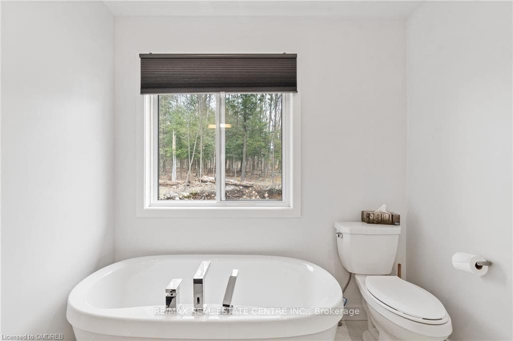 17 Cascade Lane photo 23