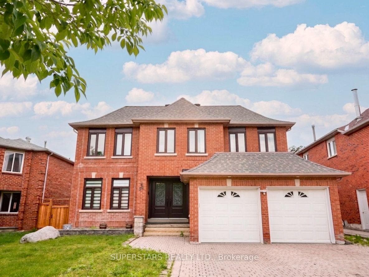 34 Loweswater Avenue photo 2