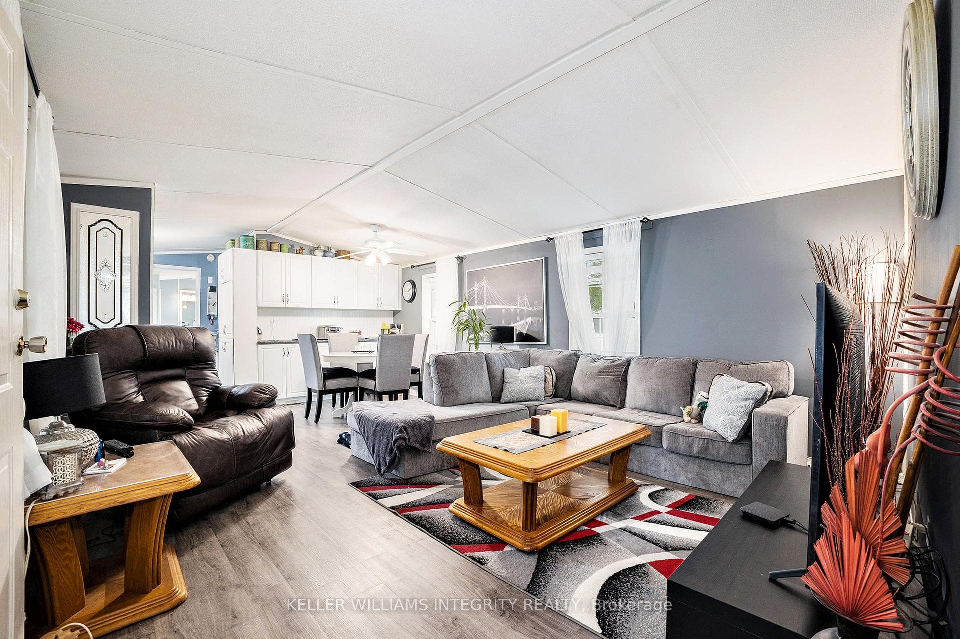 14 Oakwood Avenue photo 8
