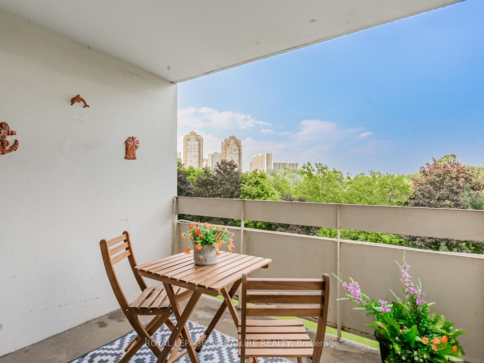 20 Edgecliff Golfway Unit 308 photo 33