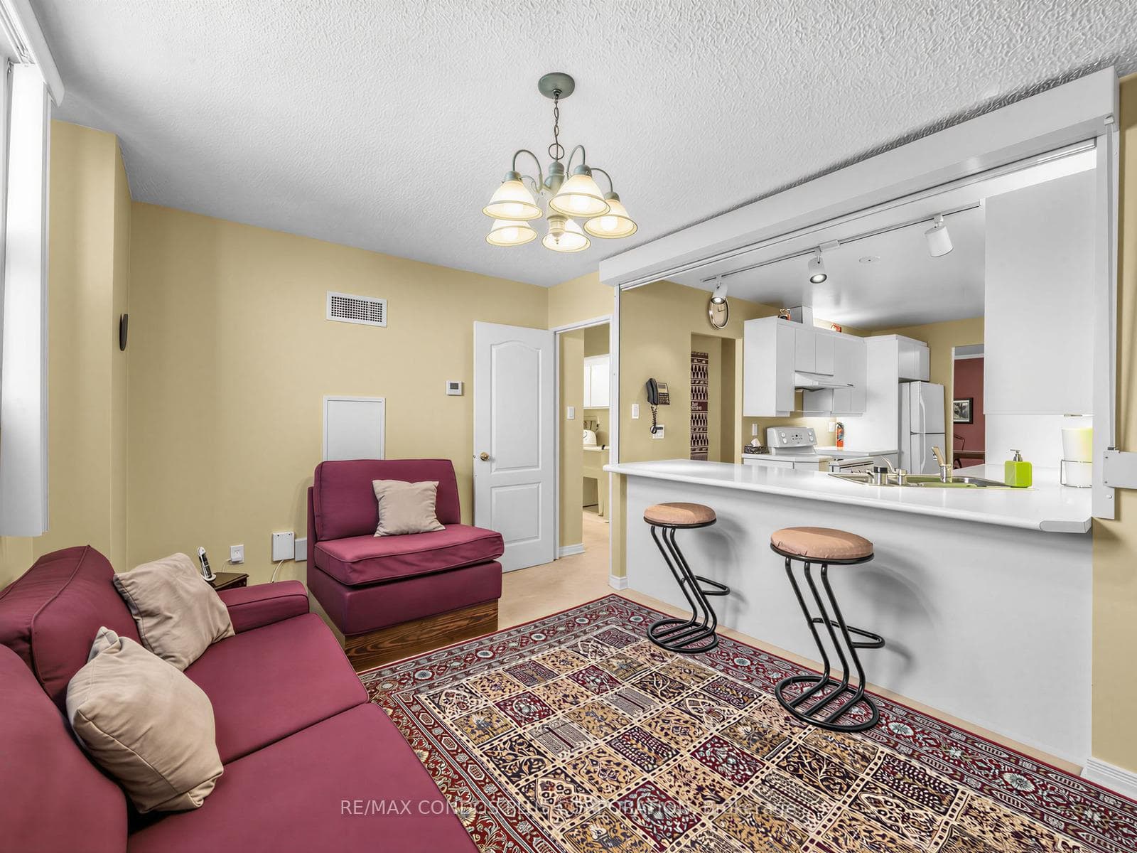 299 Mill Road Unit 1903 photo 13