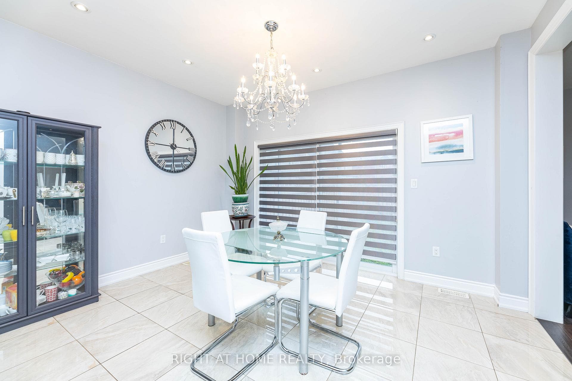 2296 Secreto Drive photo 17
