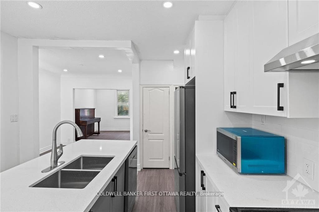 315 ARTHUR Lane photo 14
