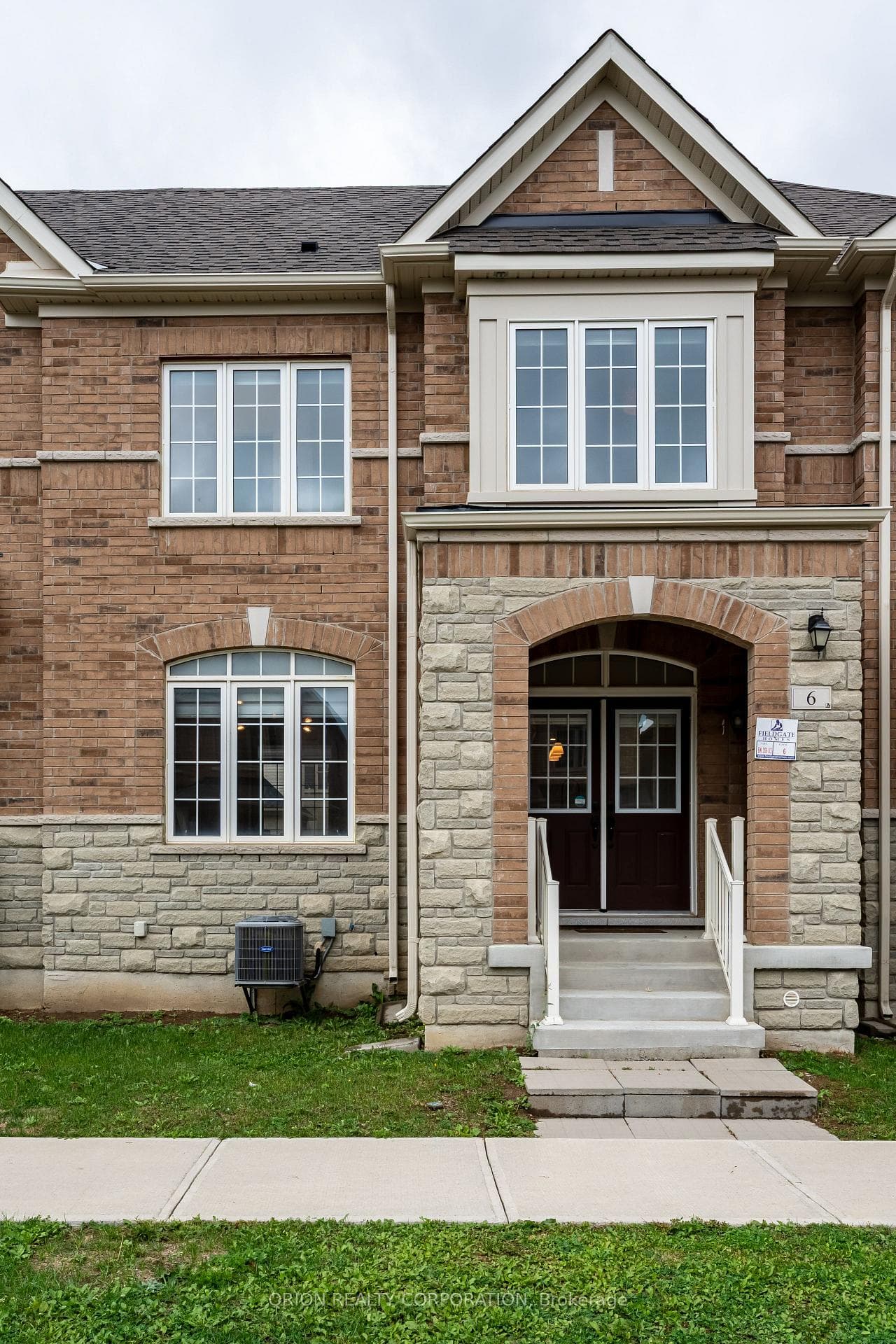 6 Block Road photo 1