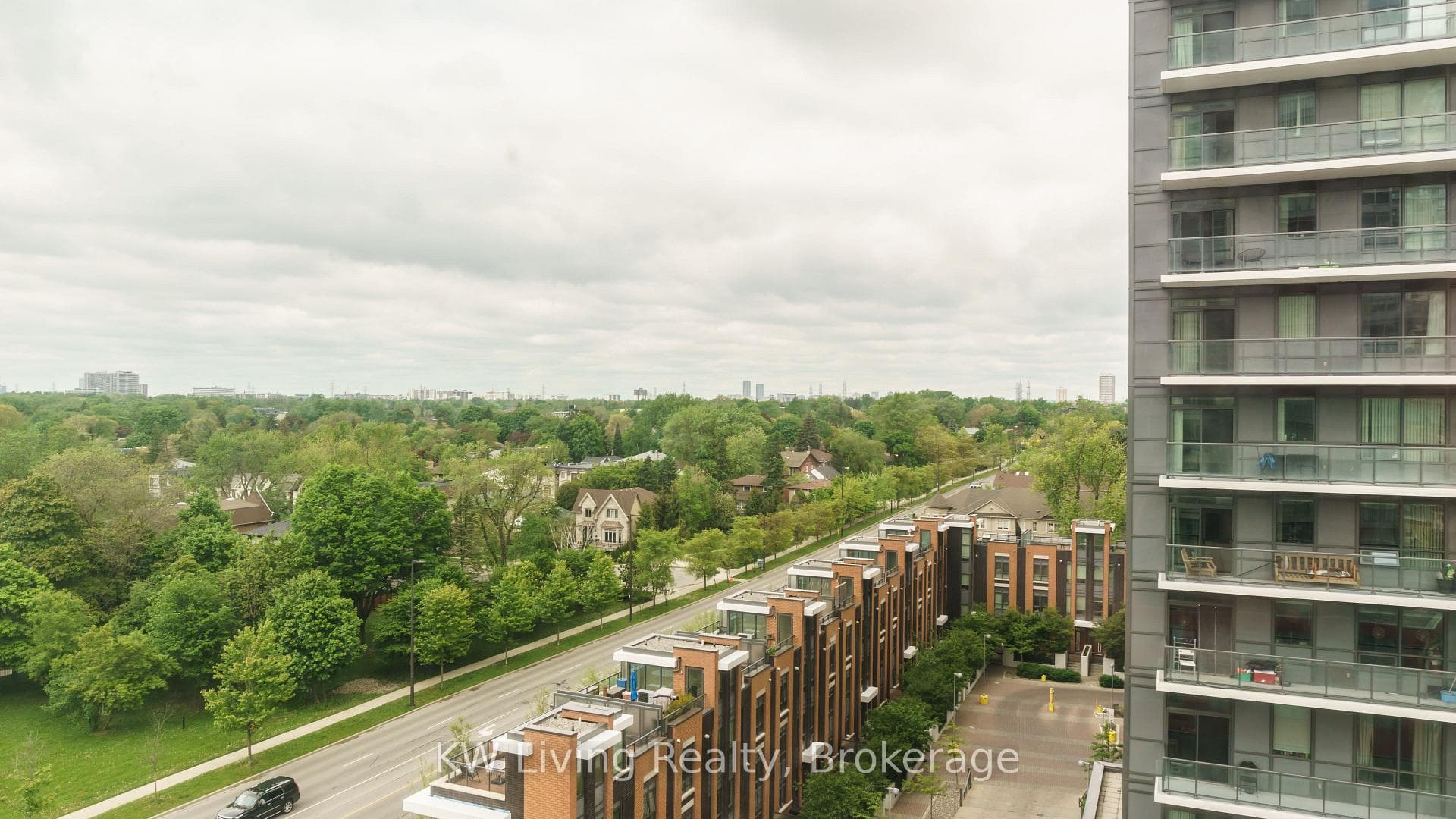 30 Canterbury Place Unit 1003 photo 19