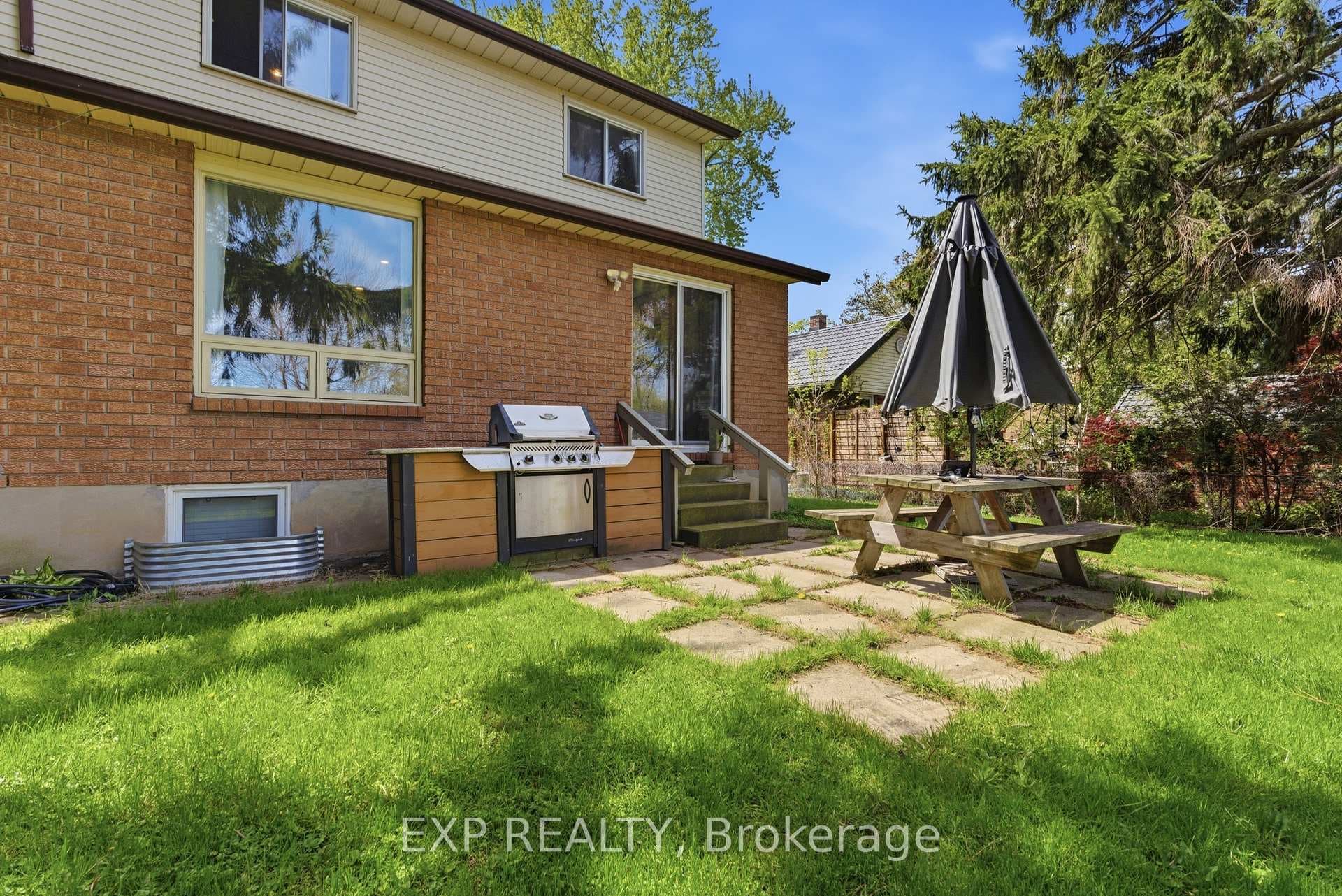 25 Edmund Street photo 16