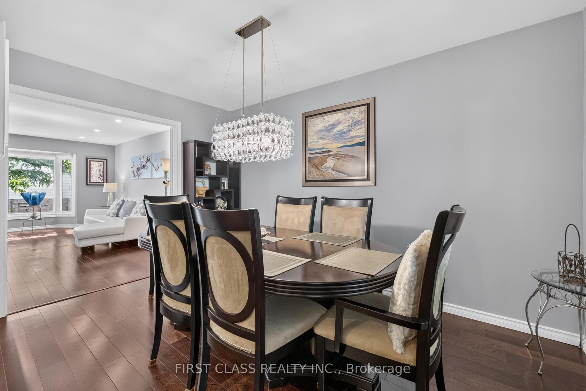 202 Royal Orchard Boulevard photo 15
