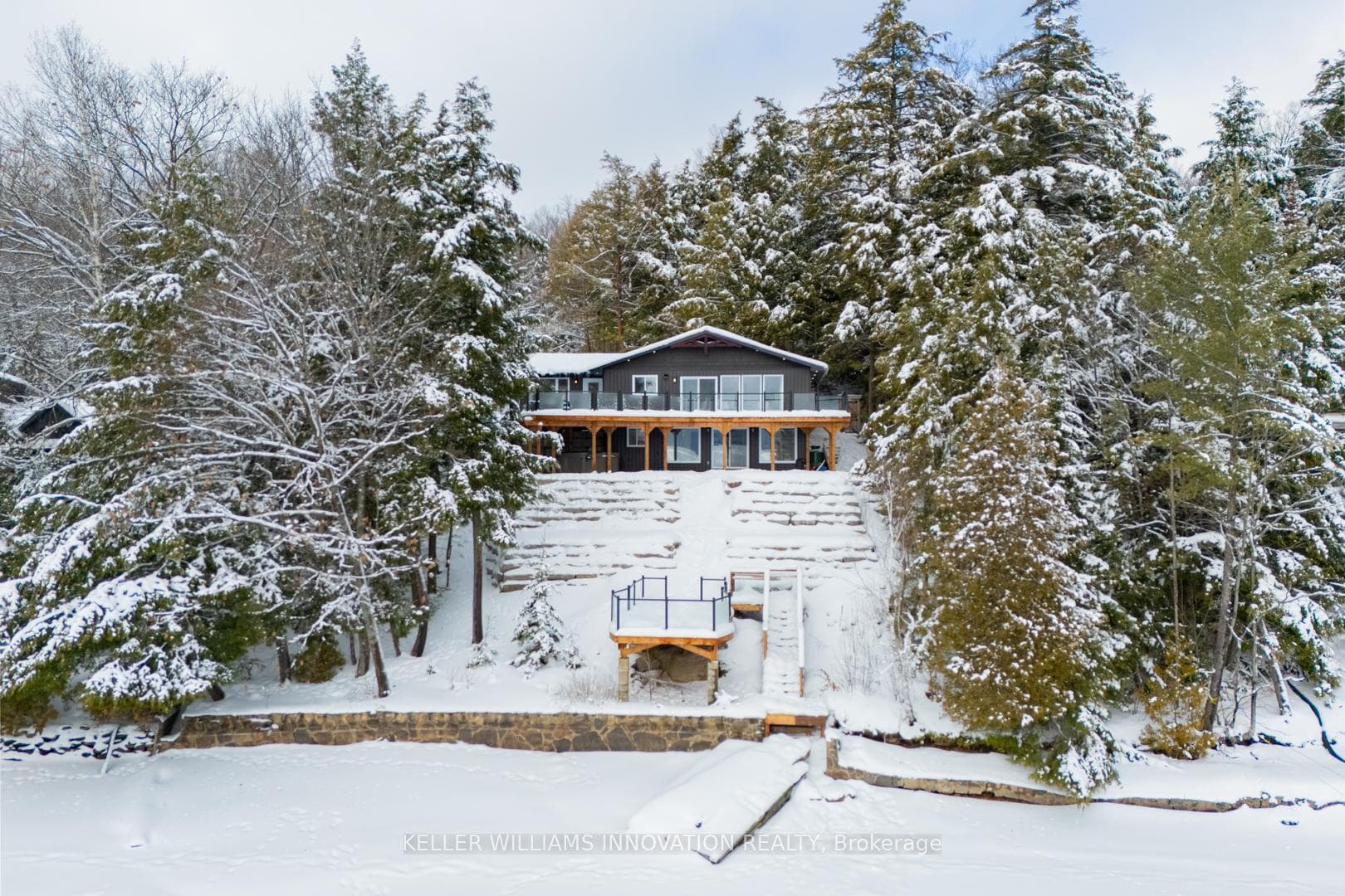 5789 North Kennisis Lake Road photo 25