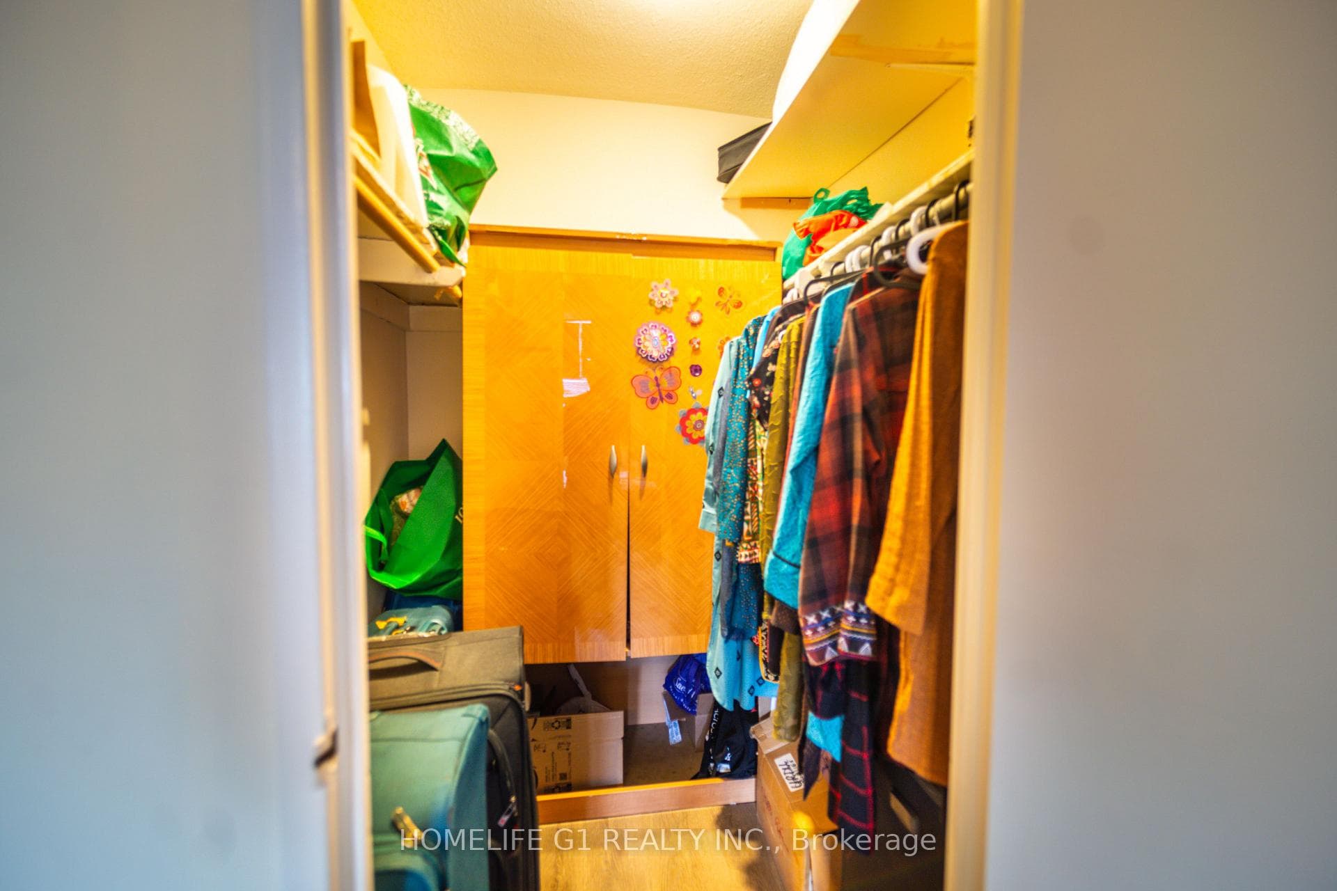 10 Edgecliff Golfway Unit 1107 photo 34