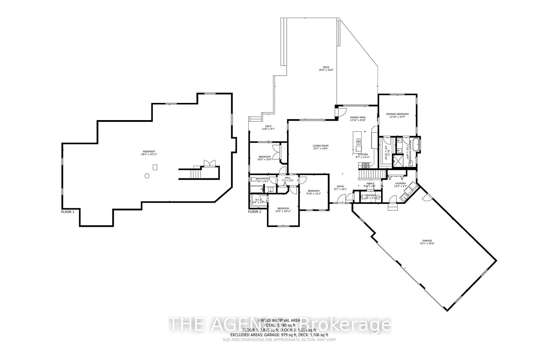 4 Phillips Court photo 45