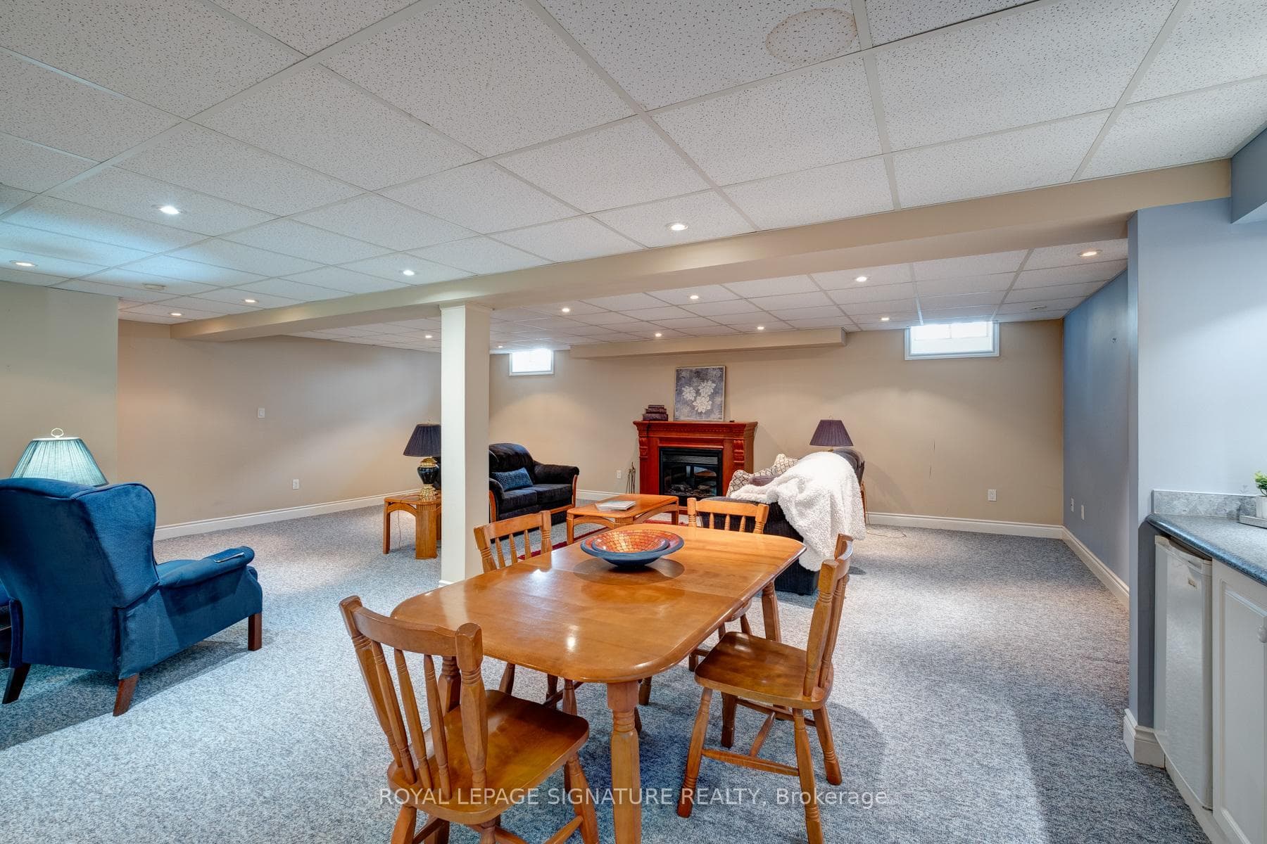 3 Merryfield Court photo 33