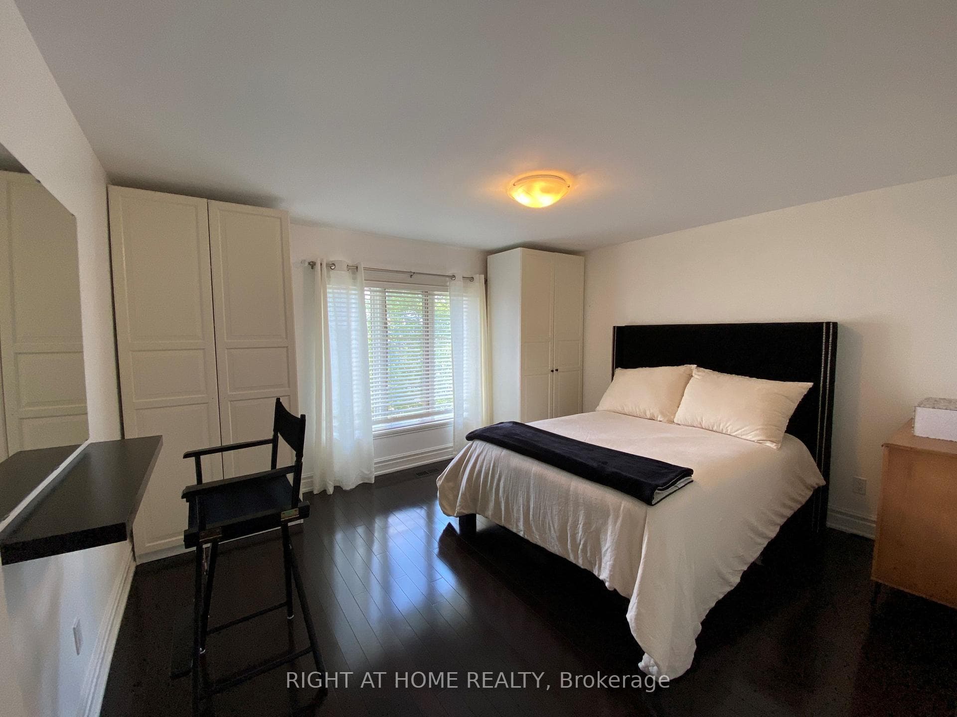 23 Fenton Way photo 16