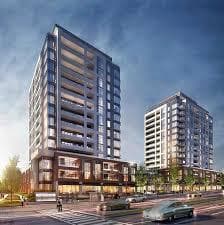 705 Davis Drive Unit 211A photo 1