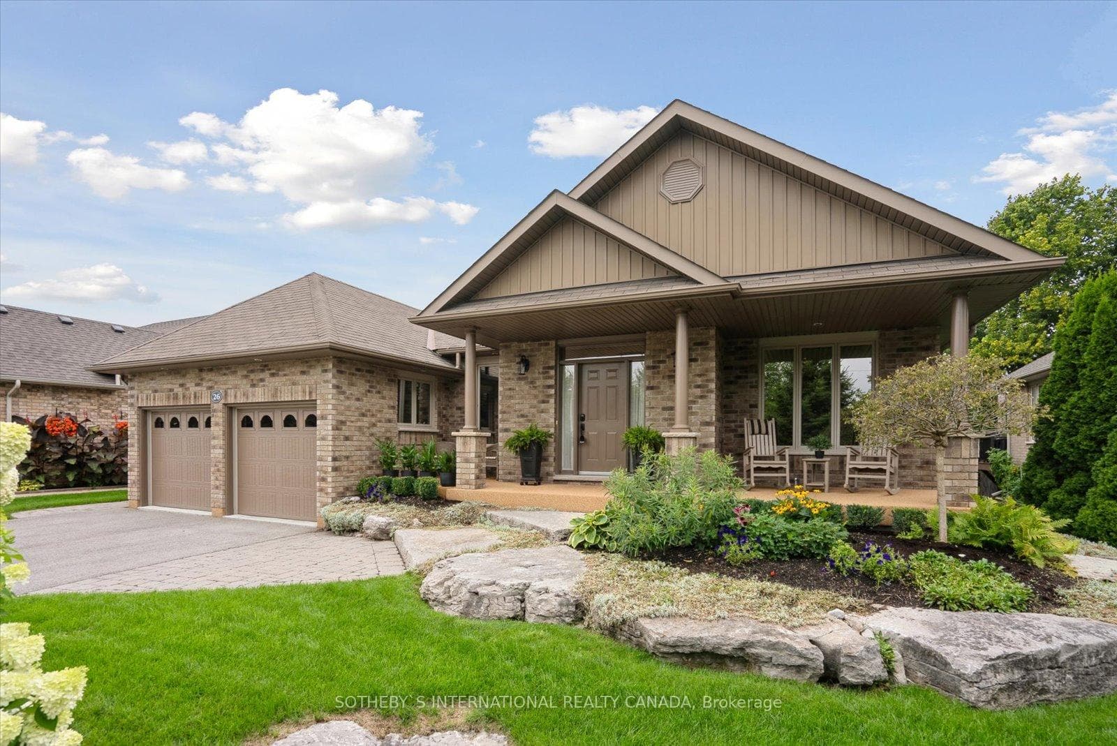 26 Marina Drive photo 2
