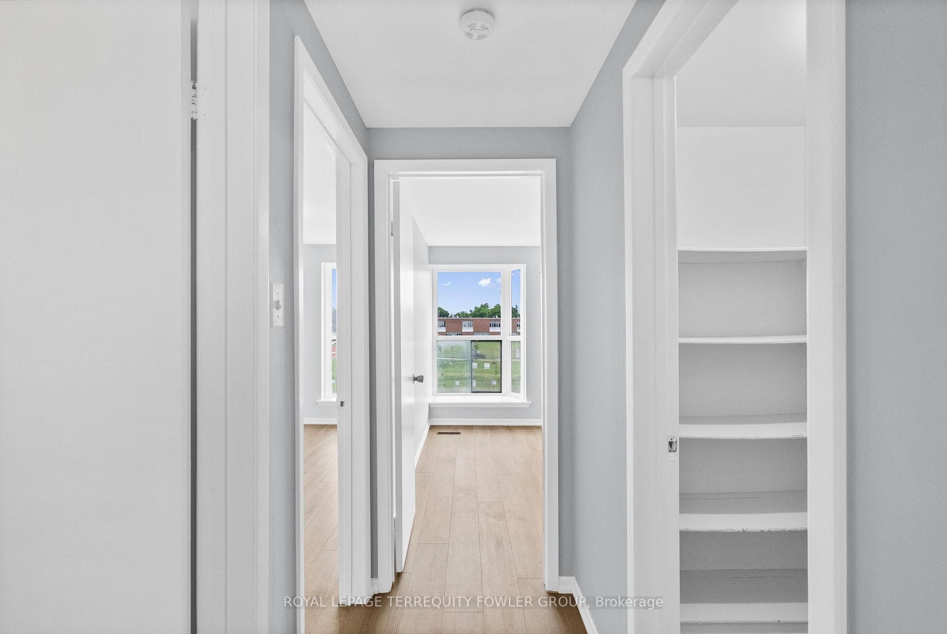 260 John Garland Boulevard Unit 224 photo 15
