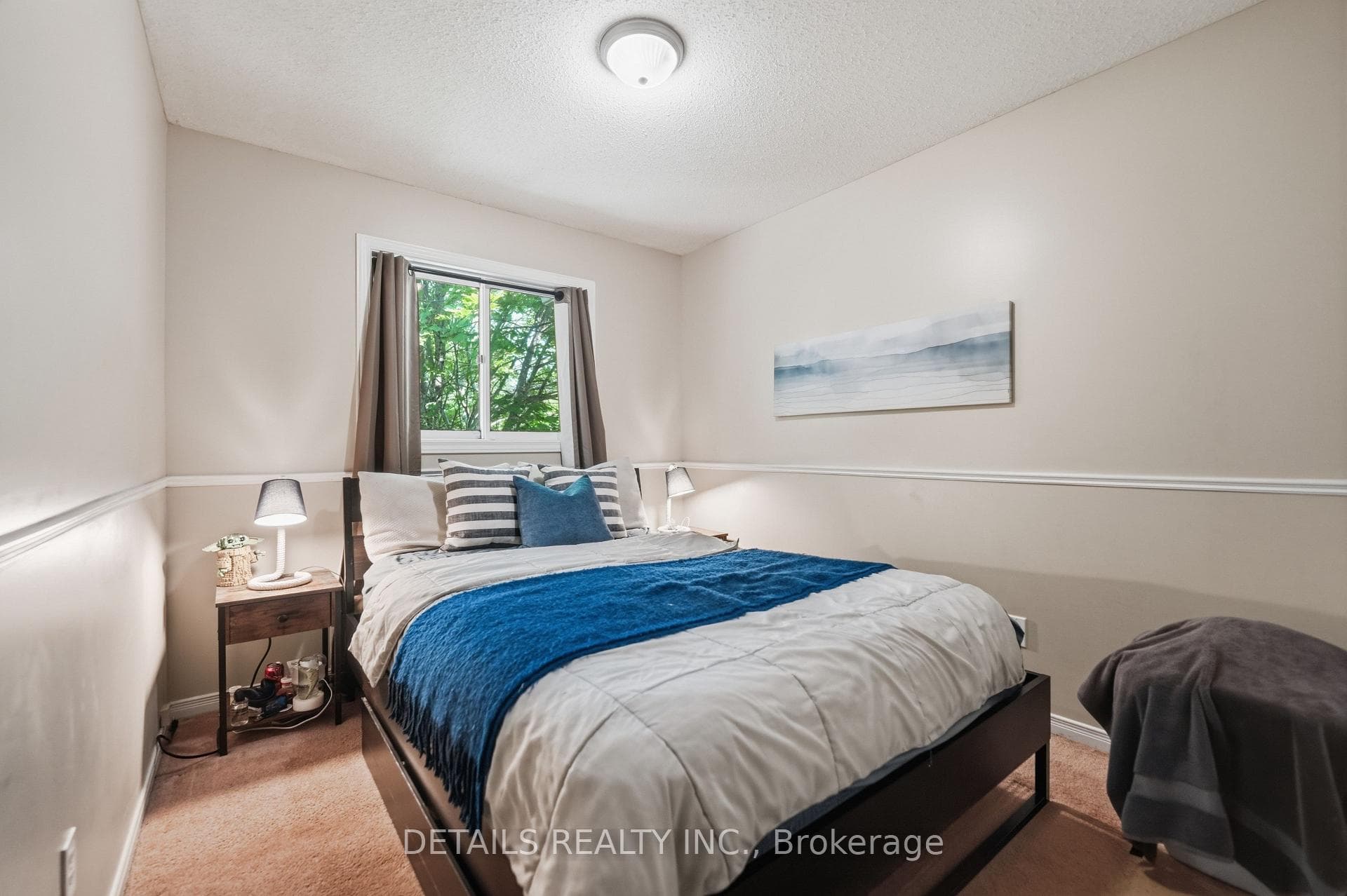 24 Southport Drive photo 34