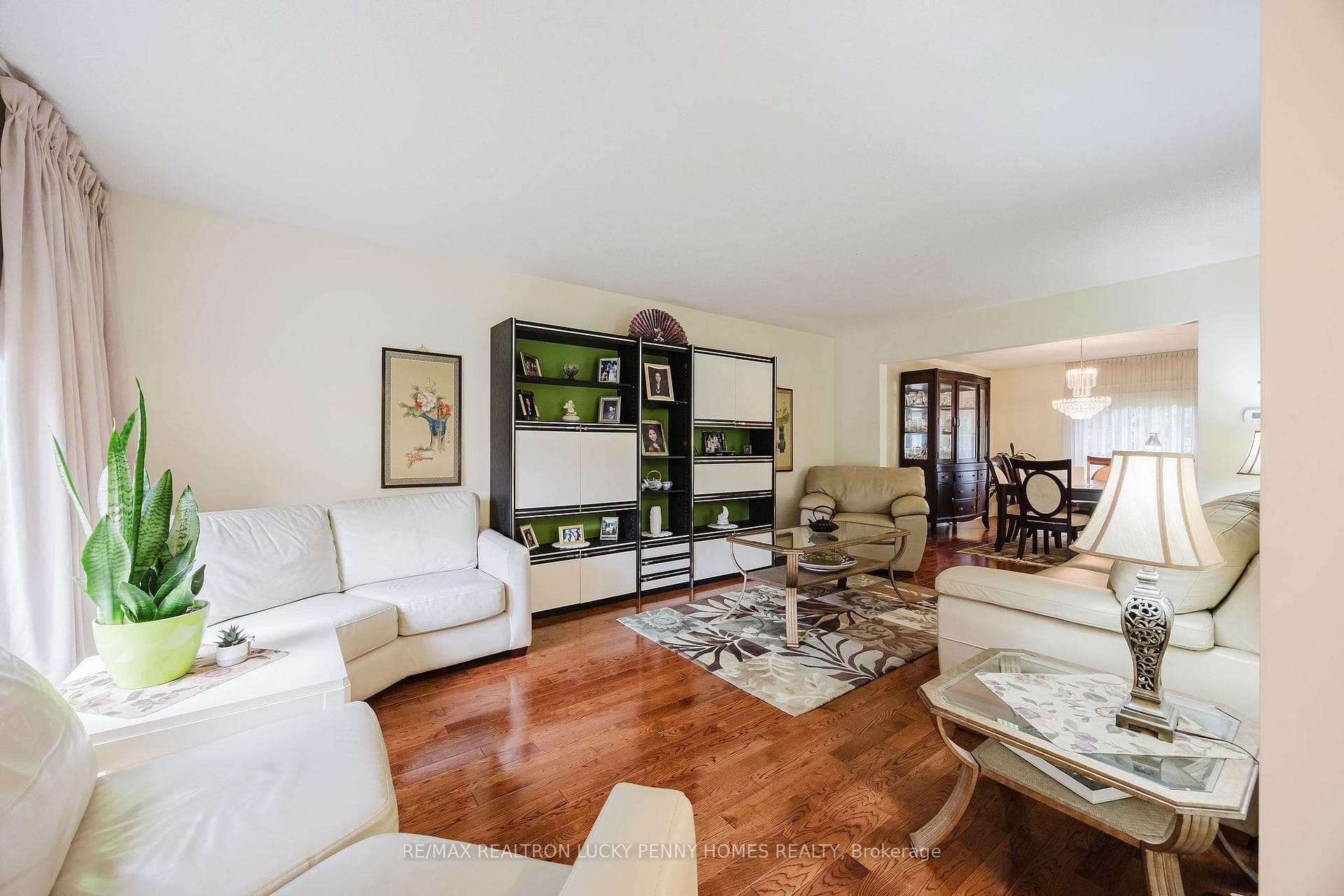 170 Raymerville Drive photo 17