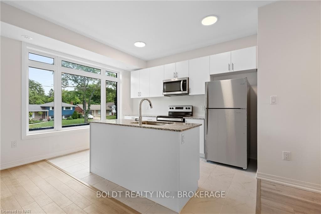 150 GLENDALE Avenue Unit 23 photo 10