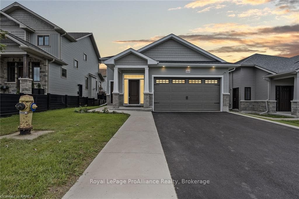1513 CLOVER STREET N/A photo 1
