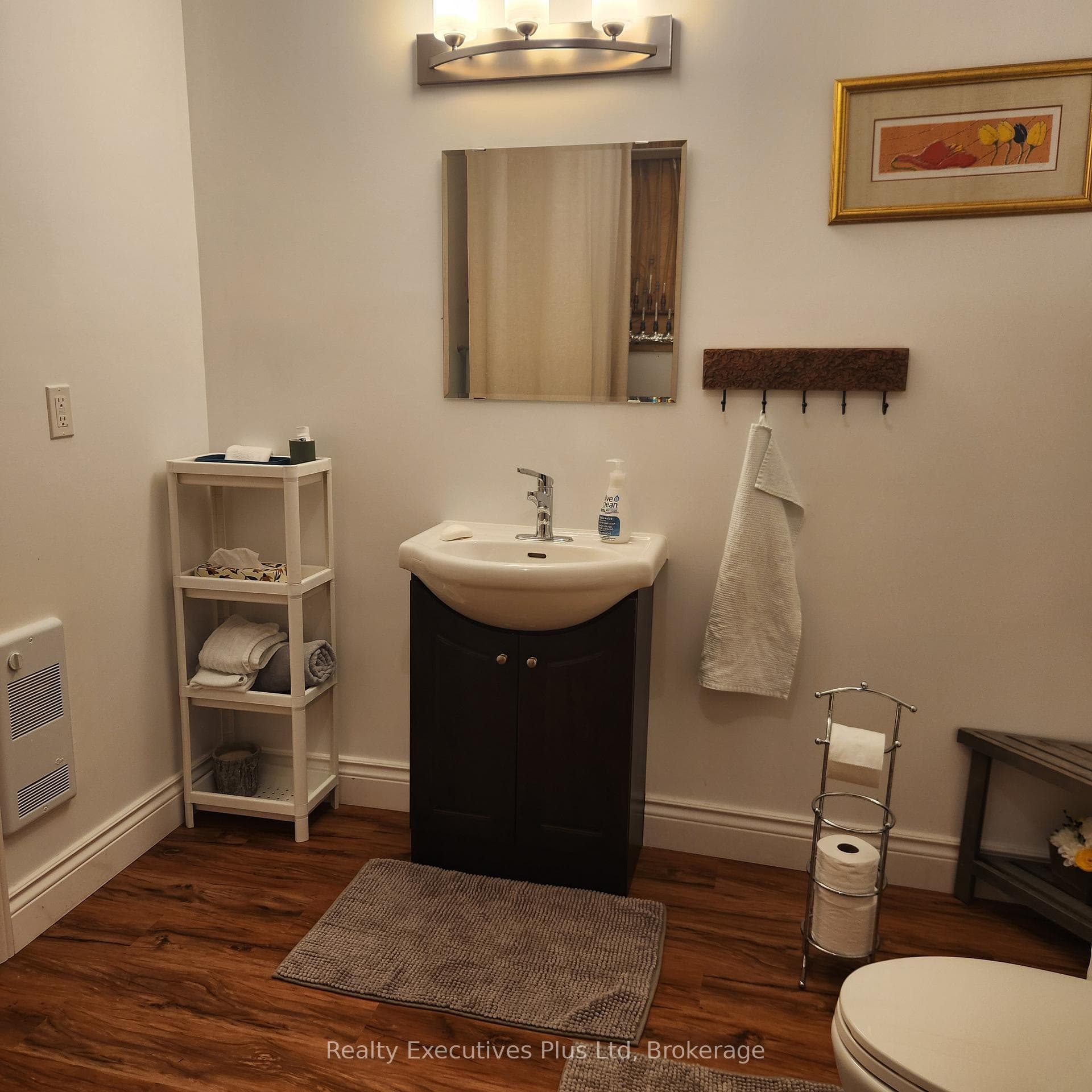 5 Myiinggan Miikaans Lane photo 27