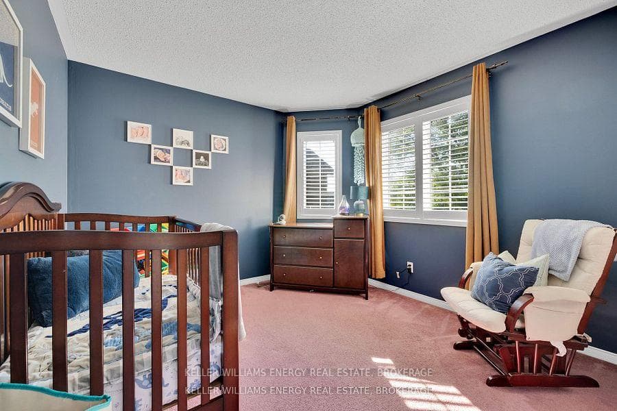 27 Guildwood Drive photo 21