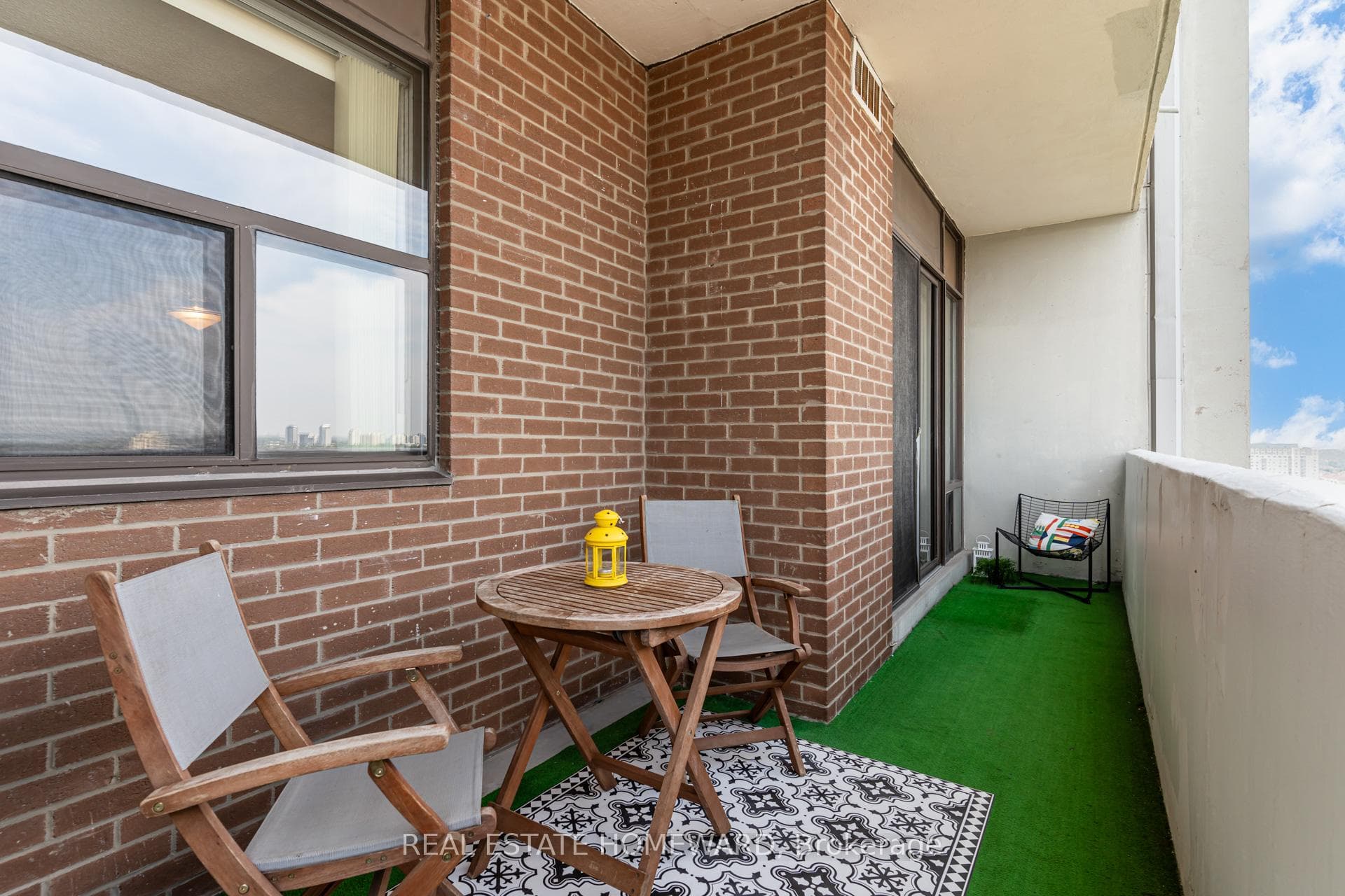 10 Tangreen Court Unit 1701 photo 17