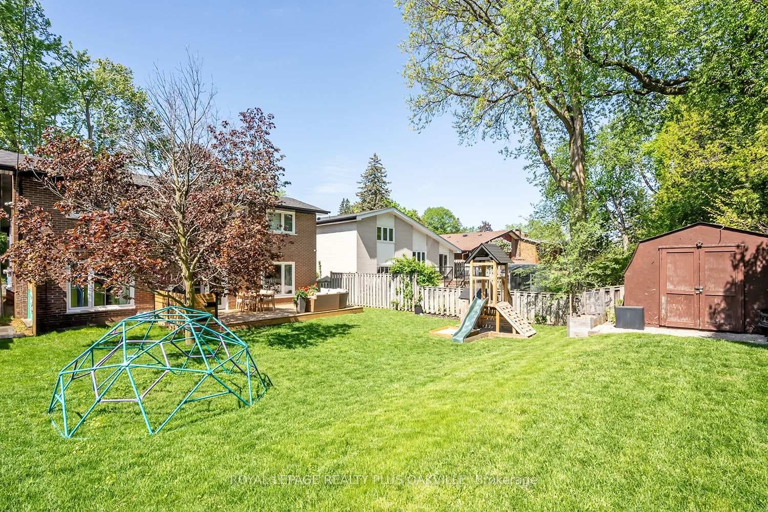 3531 Gallager Drive photo 45