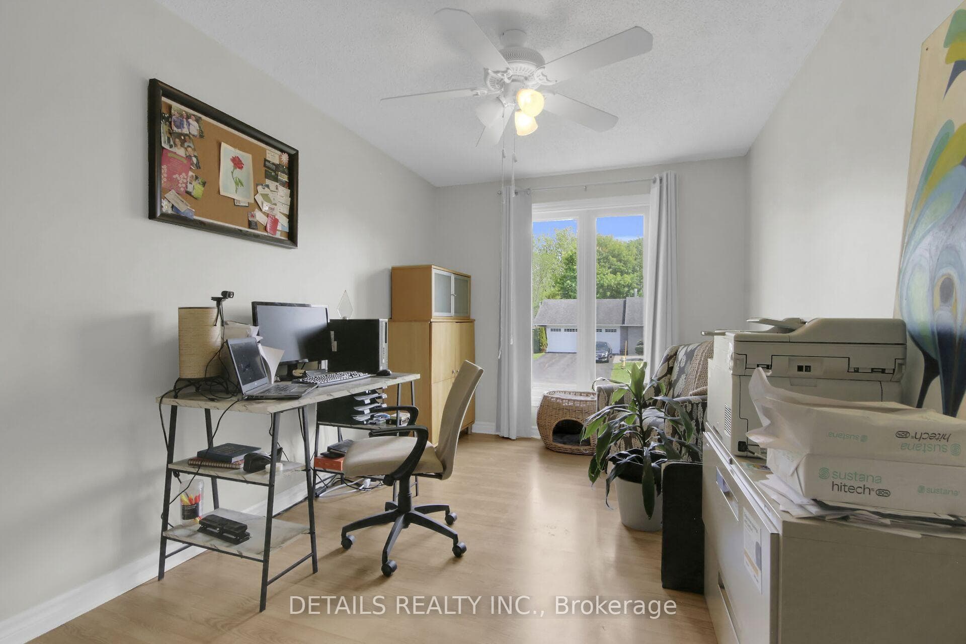 67 Lapointe Boulevard photo 29