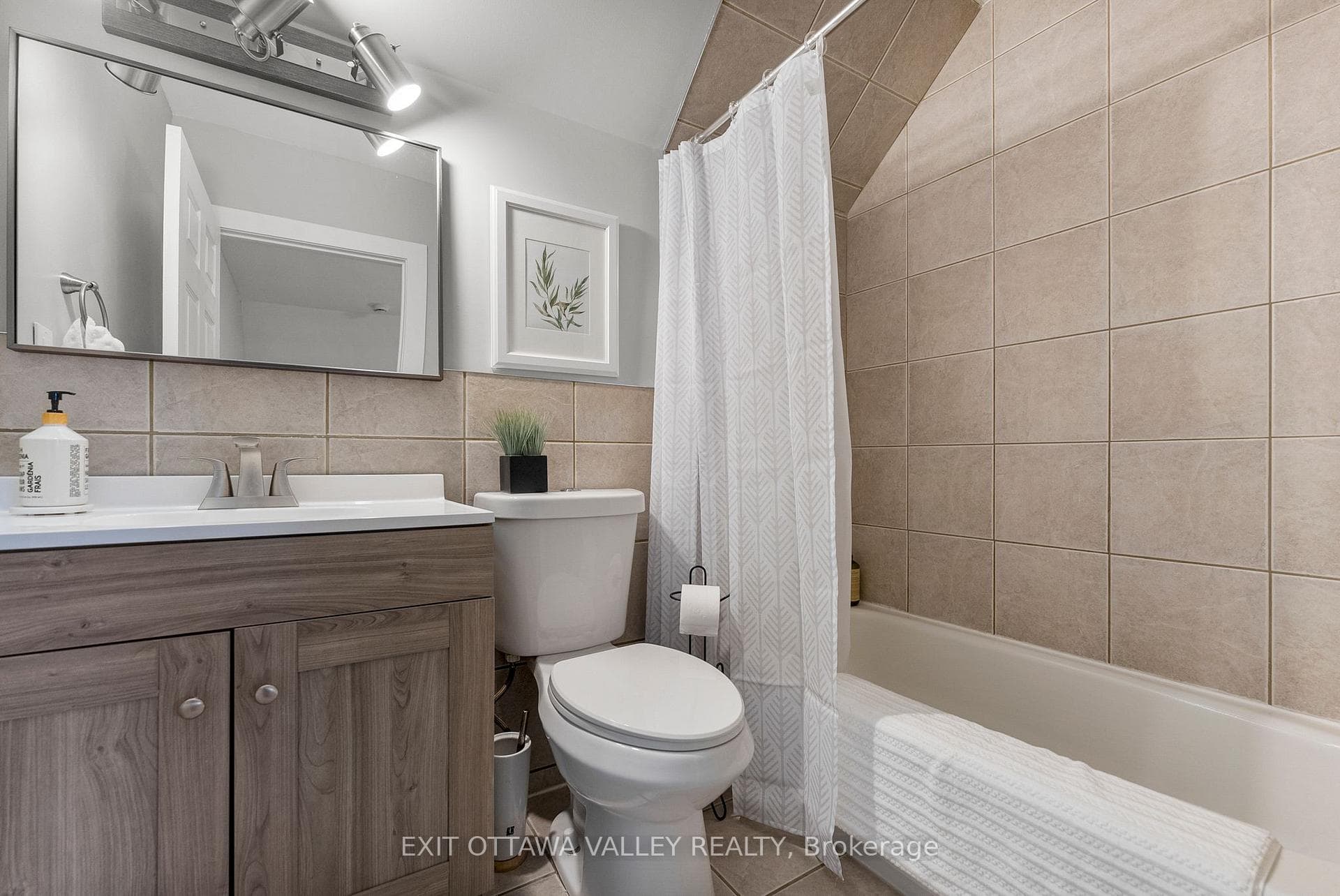 80 Hunter Street photo 16