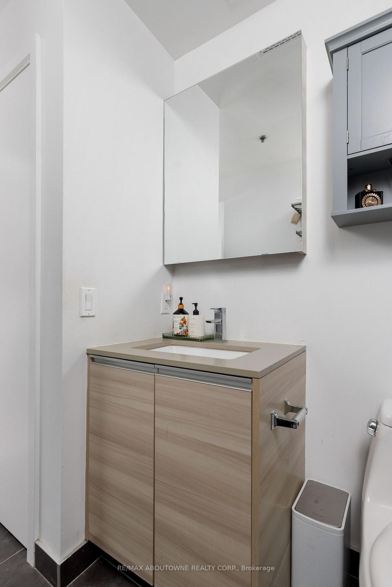 20 Minowan Miikan Lane Unit 1804 photo 26