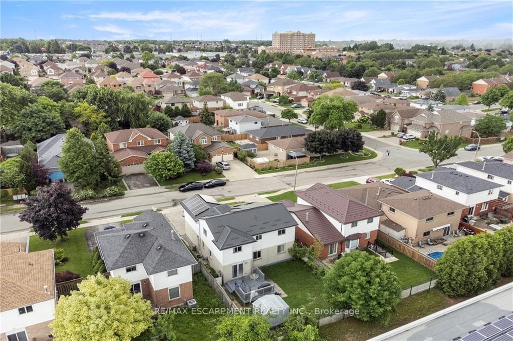 43 Fano Drive photo 7