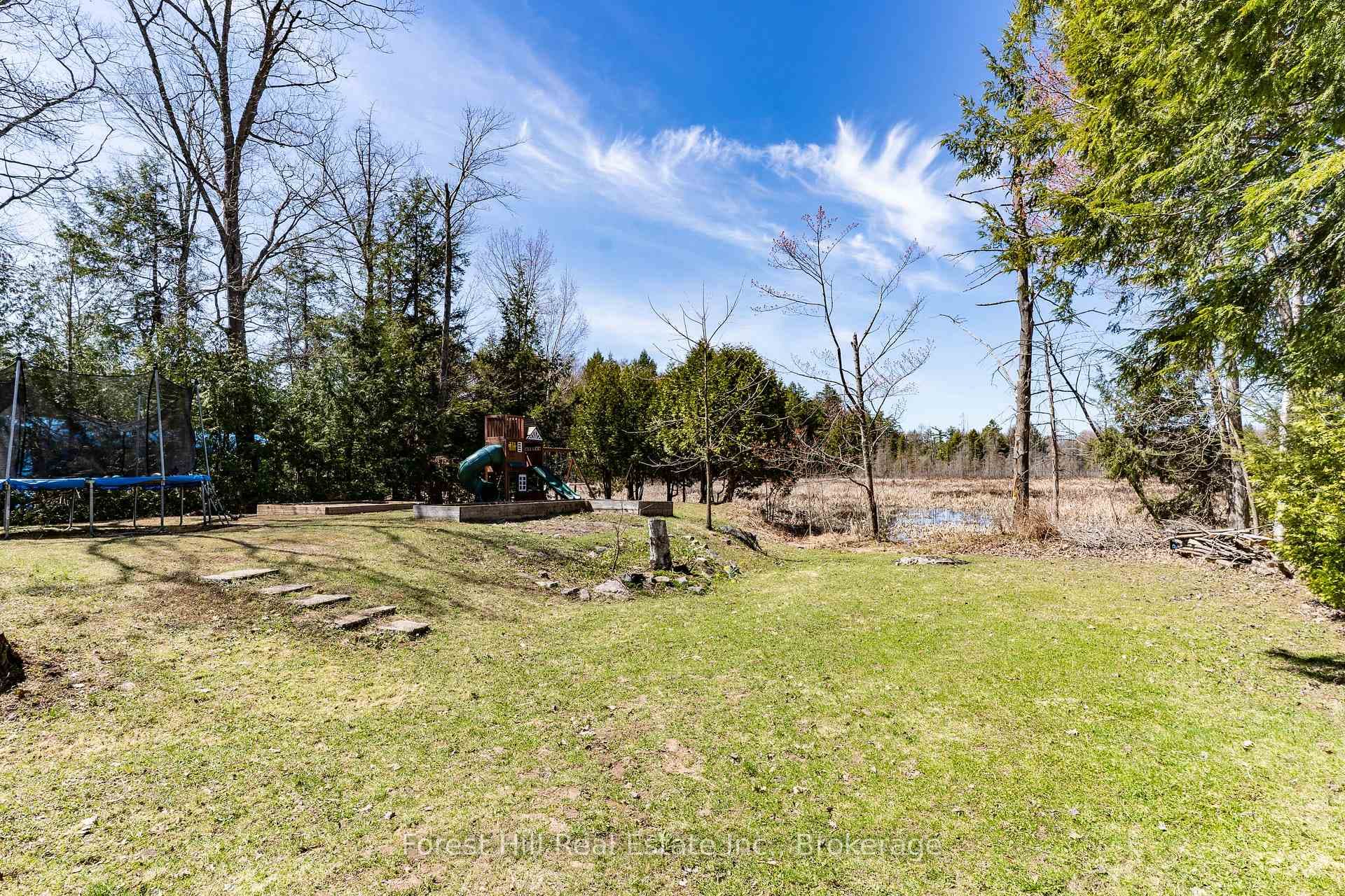 1022 Burgess Avenue photo 32