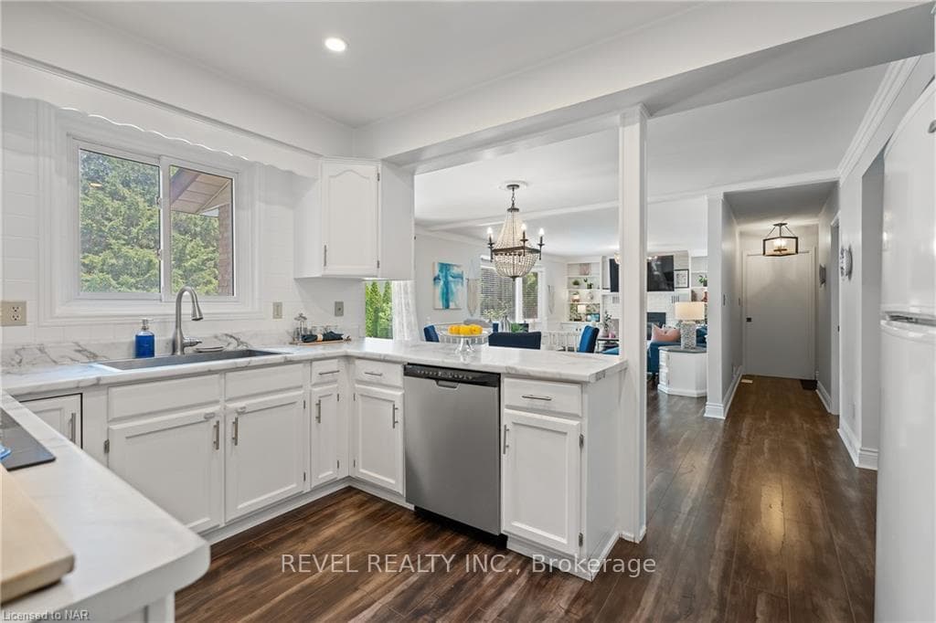 29 Kevin Drive photo 9