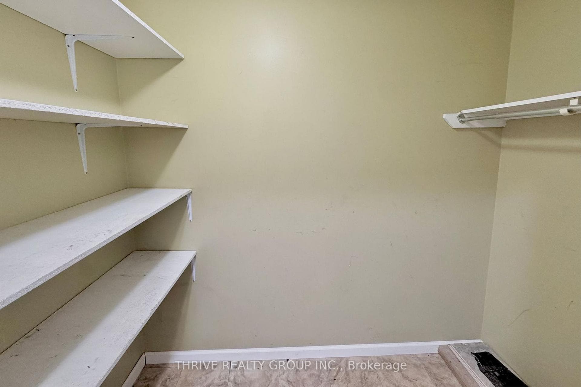 1096 Jalna Boulevard Unit 117 photo 19