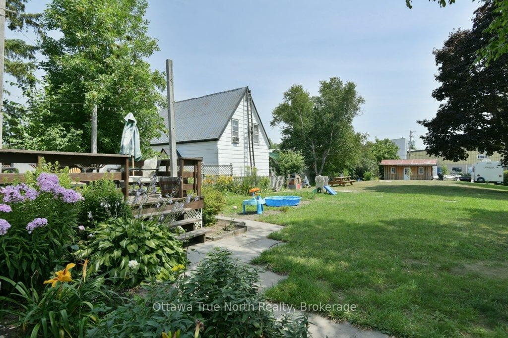 2572 County Road 29 Road photo 33