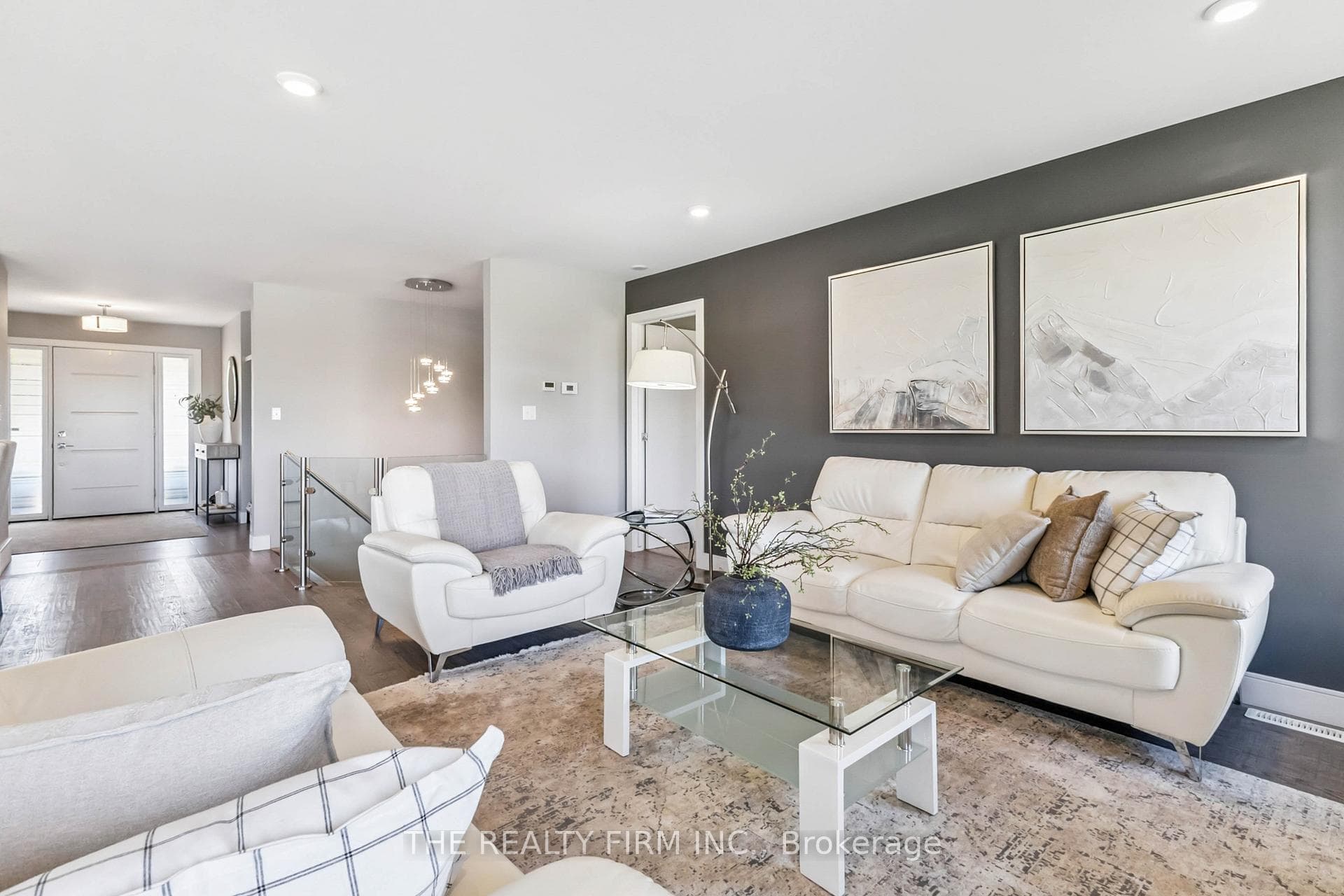 88575 Hilltop Lane photo 11