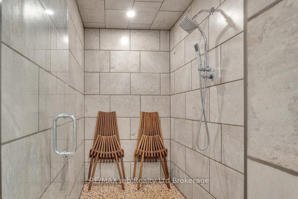 9442 Richmond Road photo 31