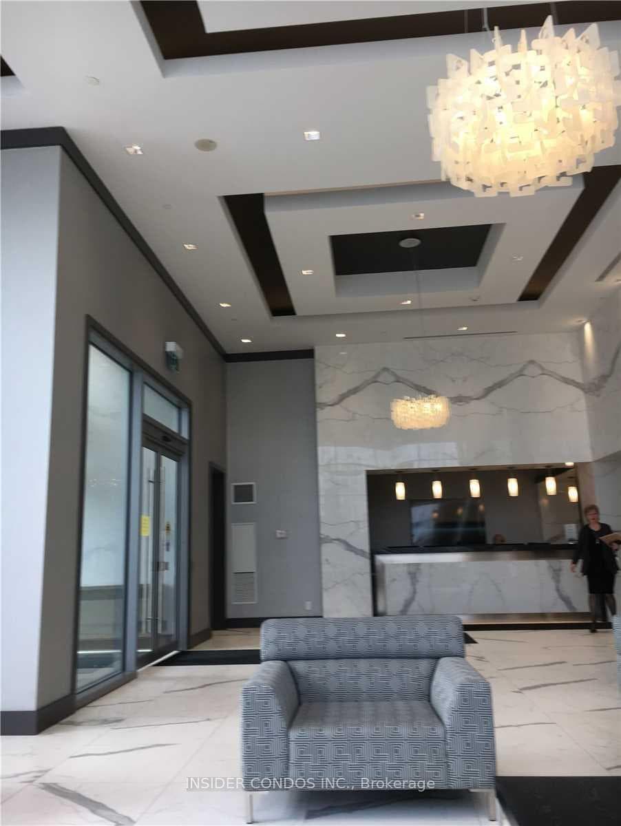3600 Highway 7 Road Unit 2210 photo 13