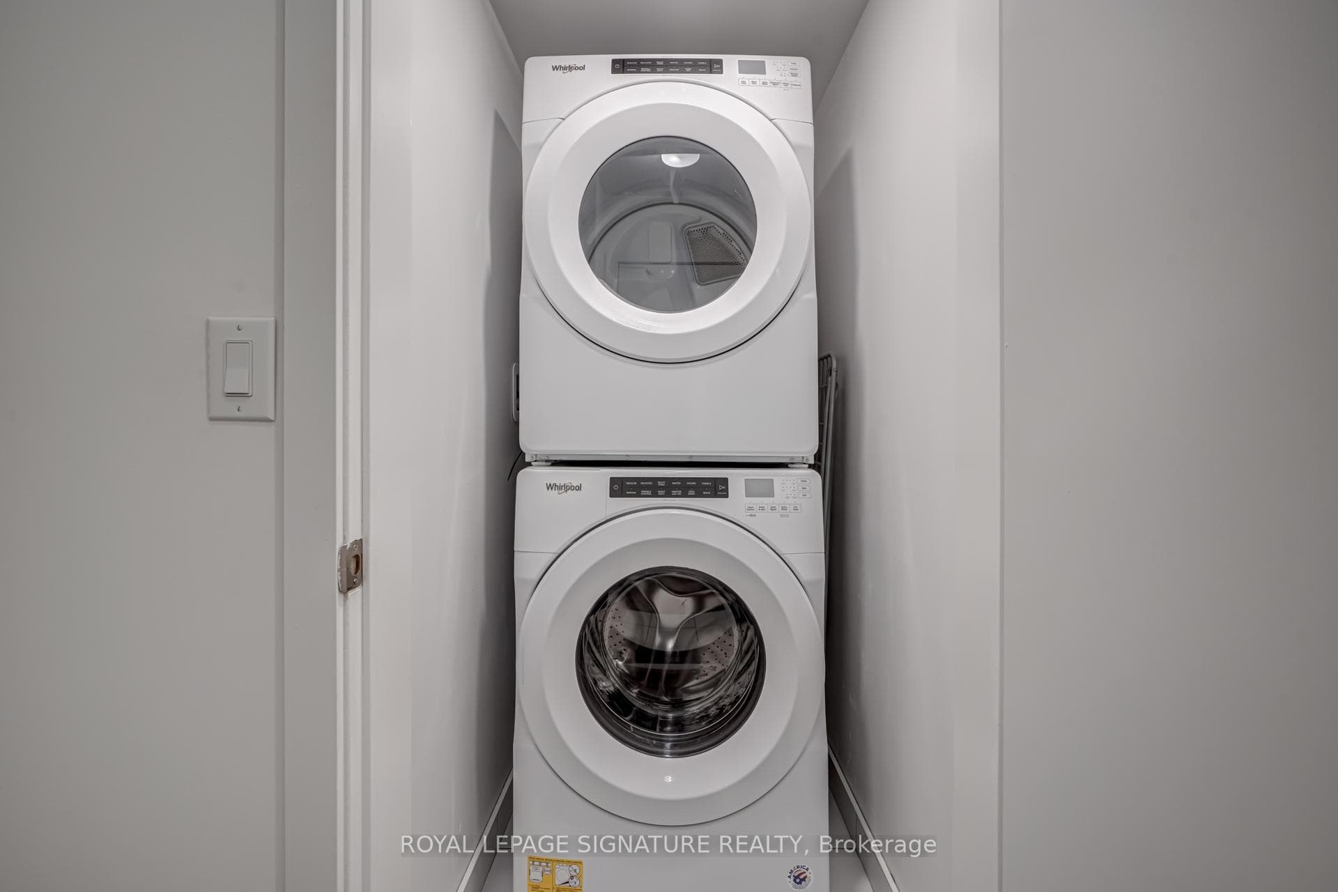 3476 Widdicombe Way Unit 11 photo 12