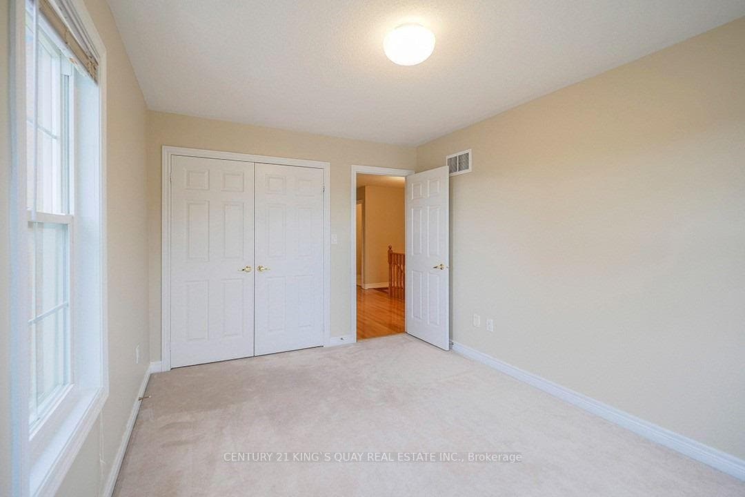 10518 Victoria Square Boulevard photo 30