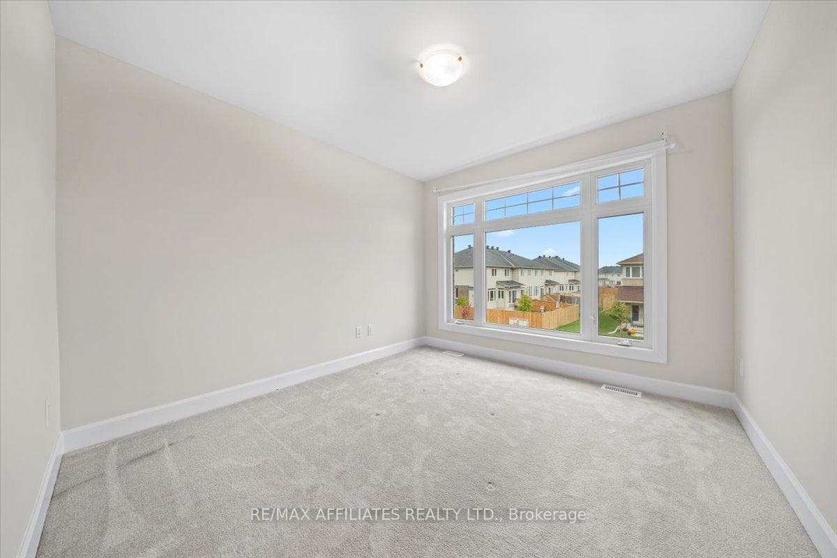 200 Hooper Street photo 23