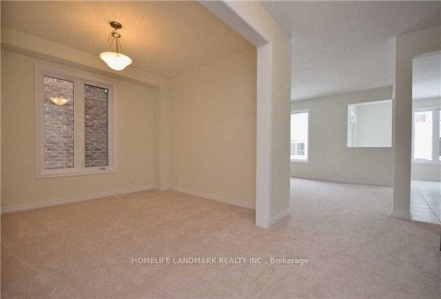 258 Symington Avenue photo 3