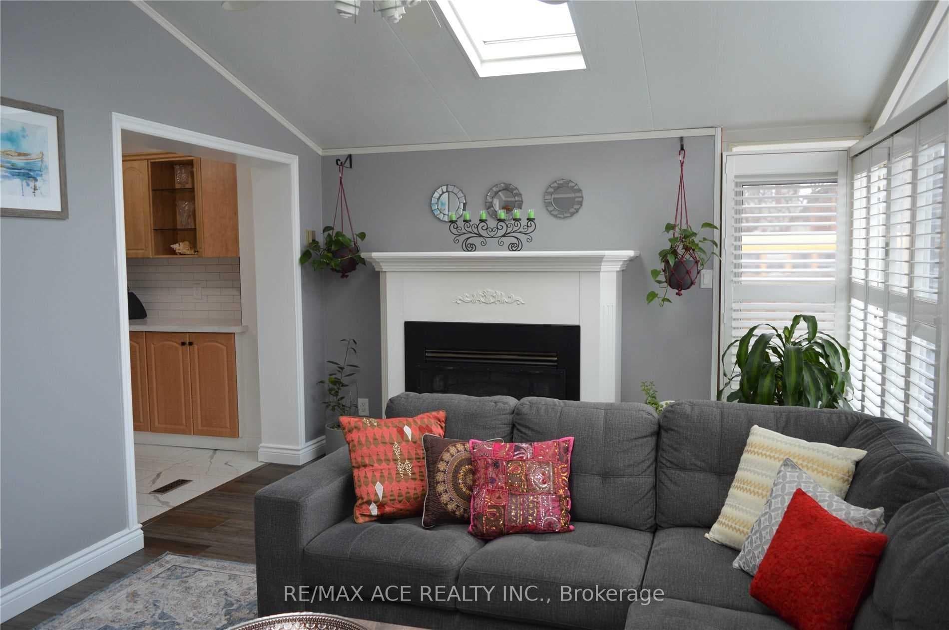 501 Alder Court photo 6